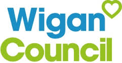 planning wigan consultants